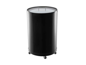 SC-MMSA-15022- Burkkyl svart 1